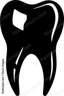 Tooth