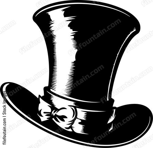 Top Hat