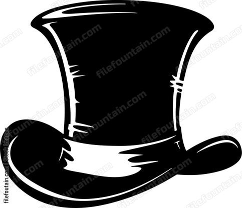 Top Hat