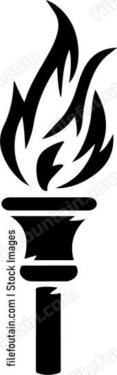 Torch