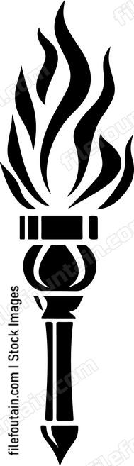 Torch