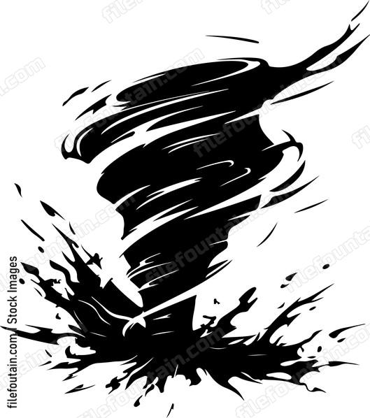 Tornado Style
