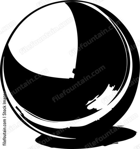 Toy Ball
