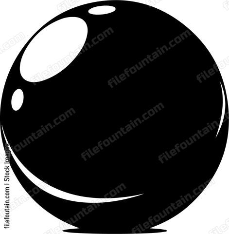 Toy Ball