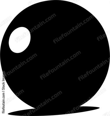 Toy Ball
