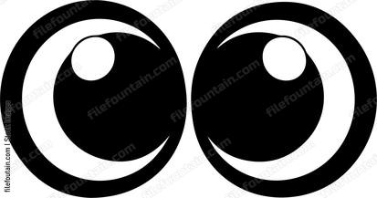 Toy Eyes