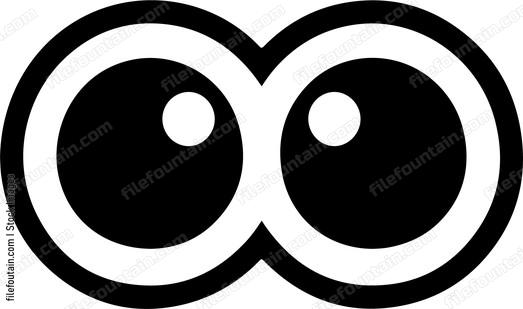 Toy Eyes