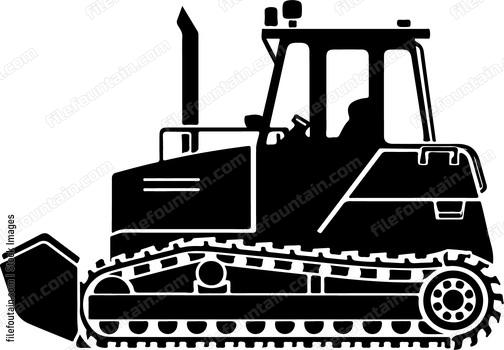 Track Loader