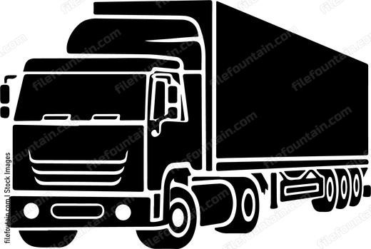Trade