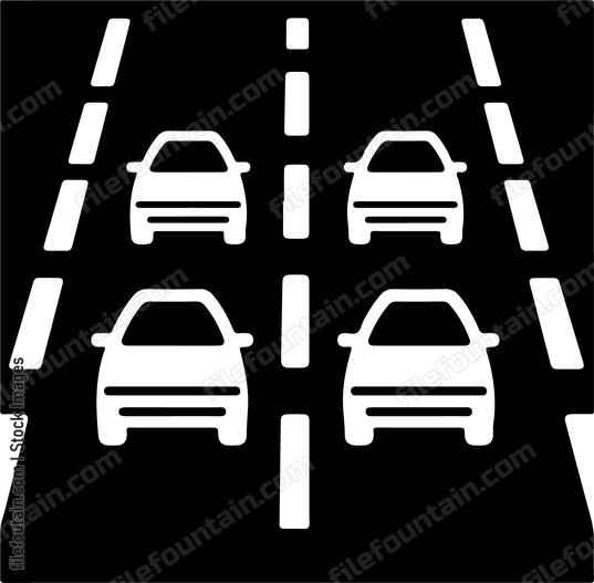 Traffic