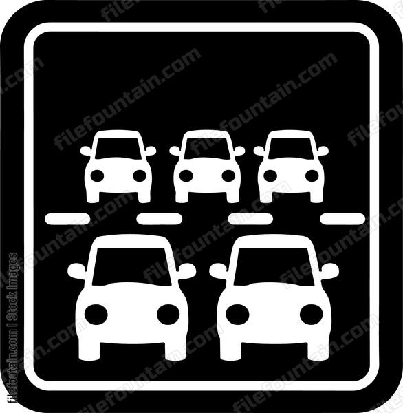 Traffic