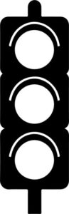 Traffic Light