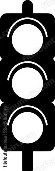Traffic Light