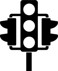 Traffic Light