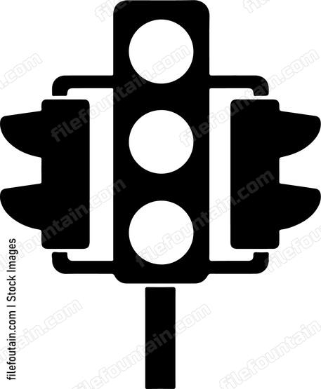 Traffic Light