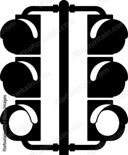 Traffic Lights