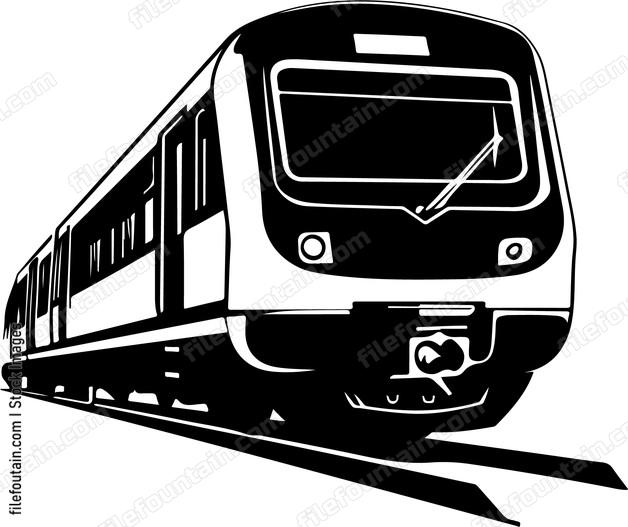 Train