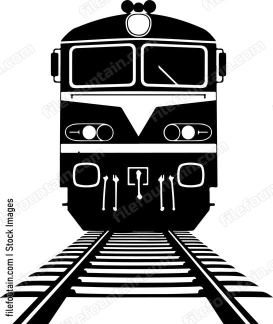 Train