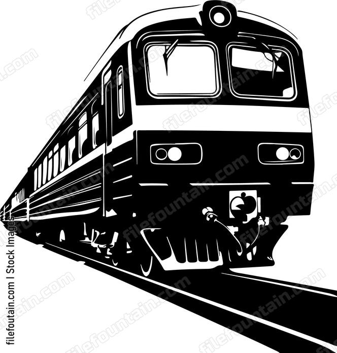 Train