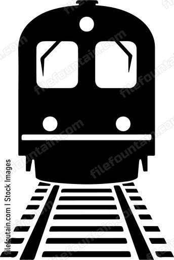 Trains