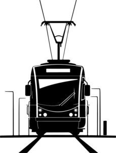 Tram