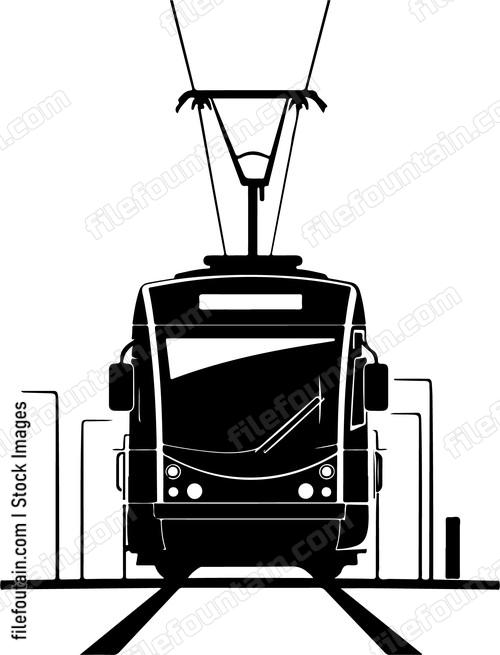 Tram