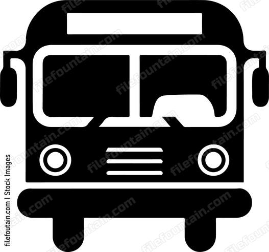 Transportation