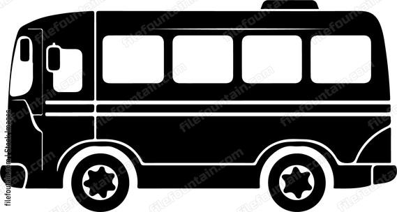 Transportation