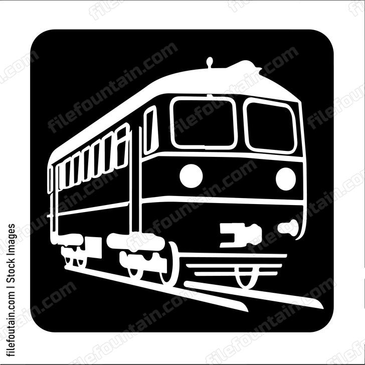 Transportation