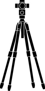 Tripod