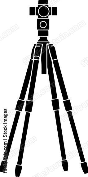 Tripod