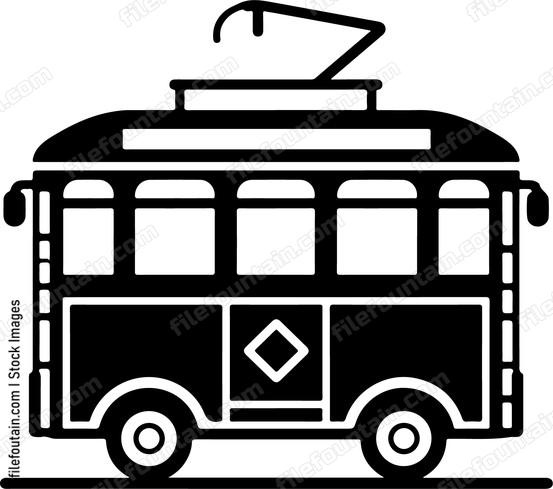 Trolley