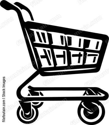 Trolley