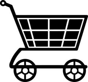 Trolley