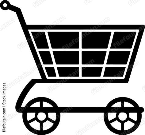 Trolley