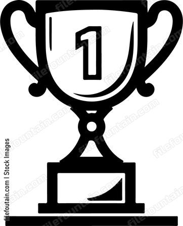 Trophy