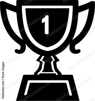 Trophy Design