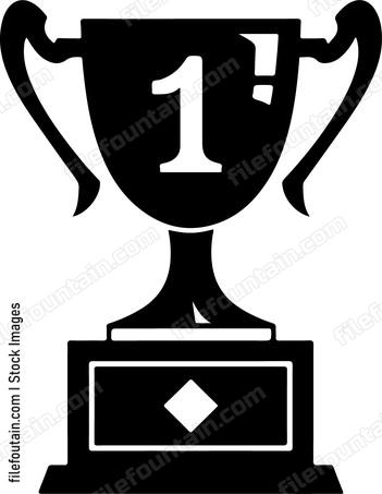 Trophy Design