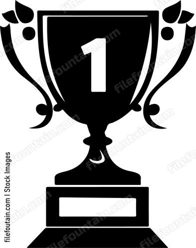Trophy Design