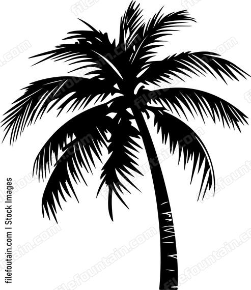 Tropical