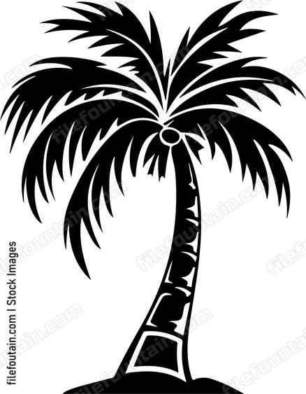 Tropical
