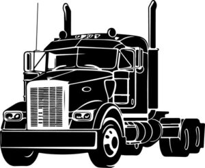 Truck Design