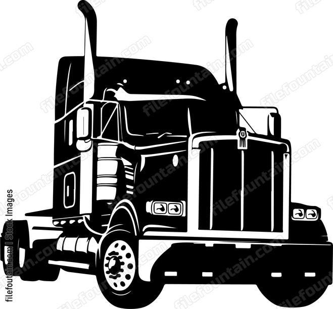 Truck Docking