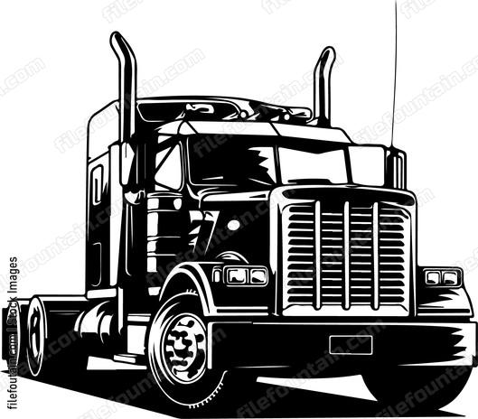 Trucker