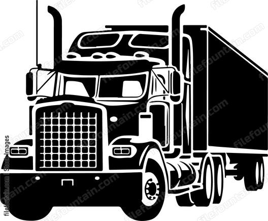 Trucking