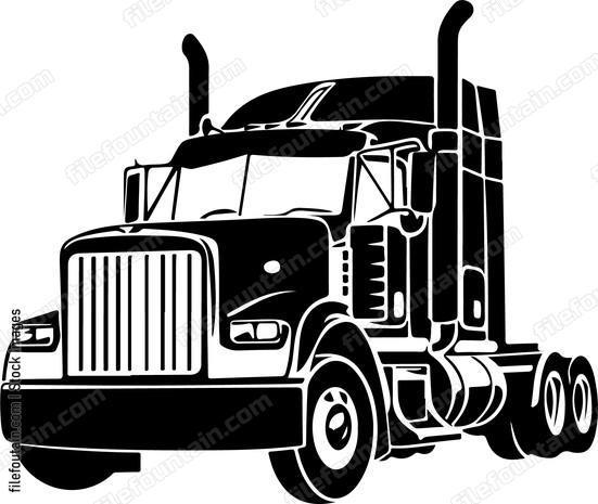 Trucks