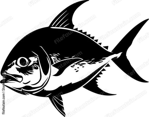 Tuna