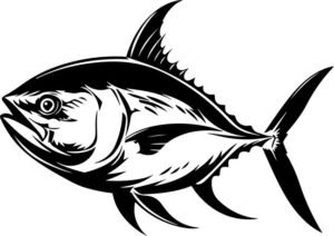 Tuna