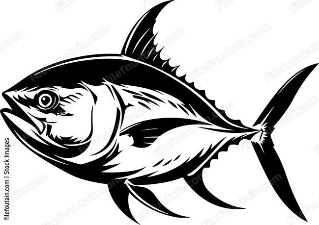 Tuna