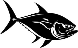 Tuna
